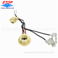 Vehicle Lamp Wireharness ASSY